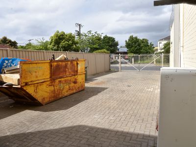 345 North East Road, Hillcrest