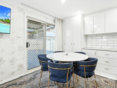 9 / 2-4 O'Brien Street, Mount Druitt