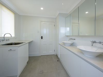 27 Farmer Street, North Perth