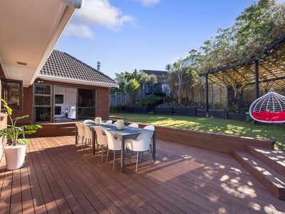 17 Noumea Place, Mairangi Bay