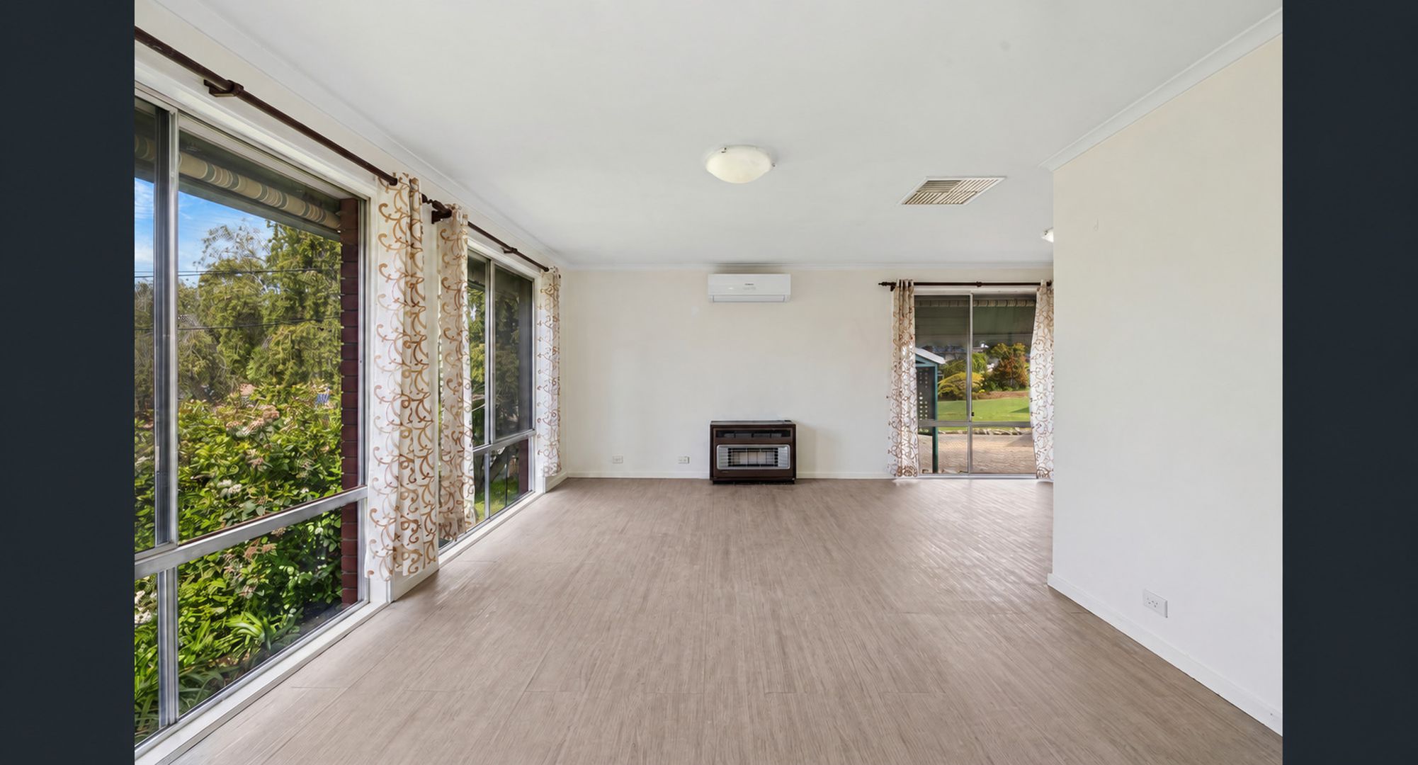 12 Darrang Court, Modbury North