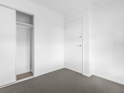 242 Dwyer Street, Kalkallo