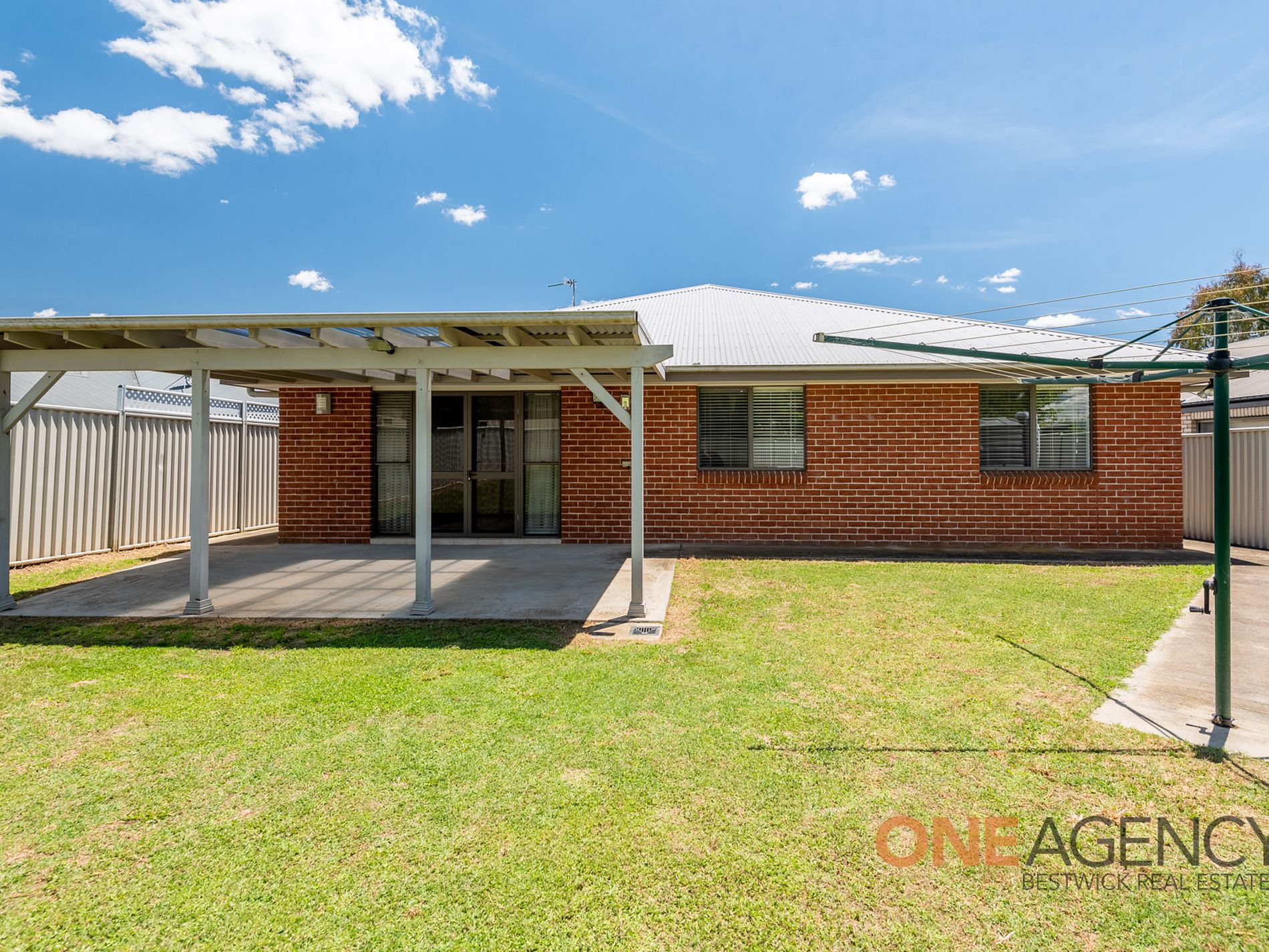 12A Lane Street, Blayney