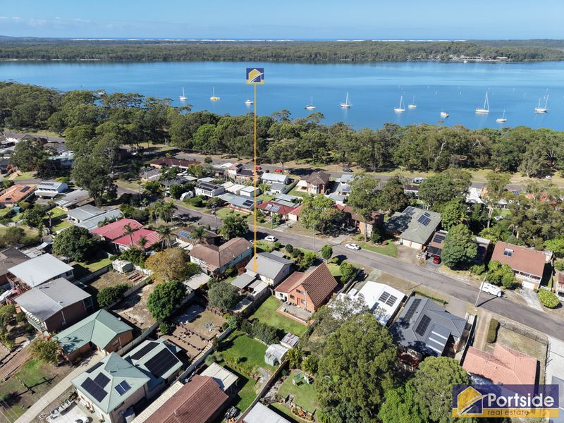 property_name(property)