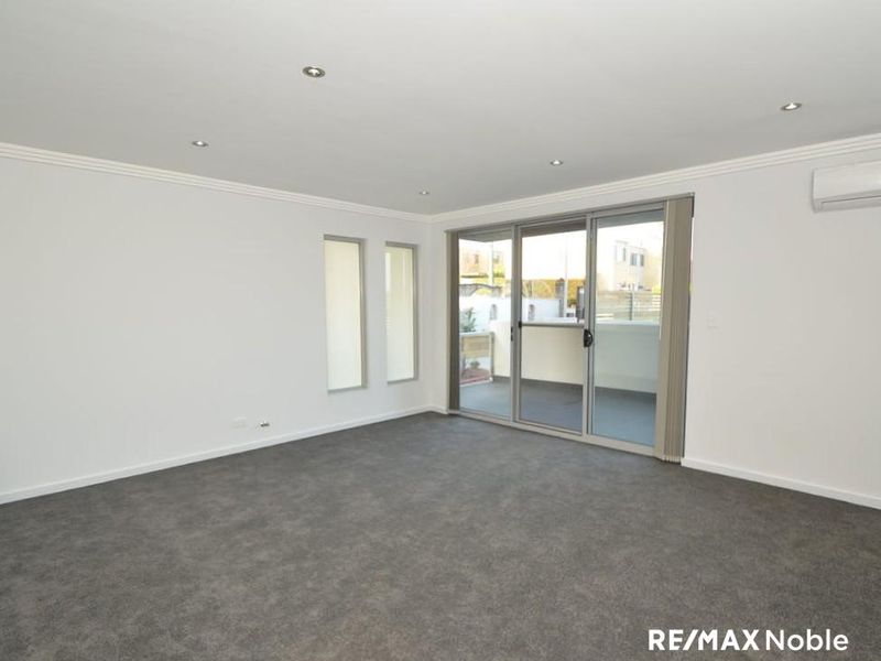 2 / 3 Charles Street, Carlingford