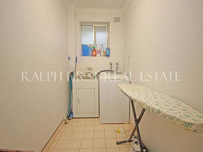 11 / 24 Ferguson Avenue, Wiley Park