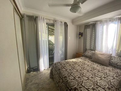 1 / 17 Arthur Street East, Nanango
