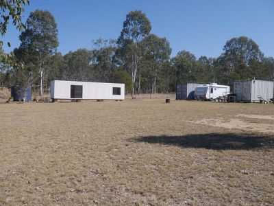 17 Birch Road, Booie