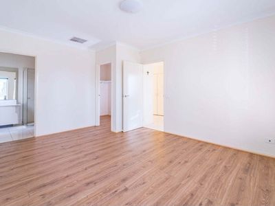 39 Kingbird Avenue, Tarneit