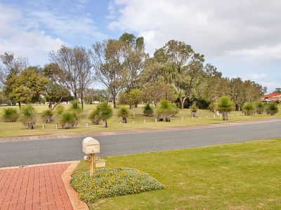 22 Achiever Avenue , Port Kennedy