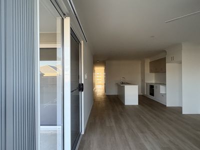 19A Karri St, Burpengary