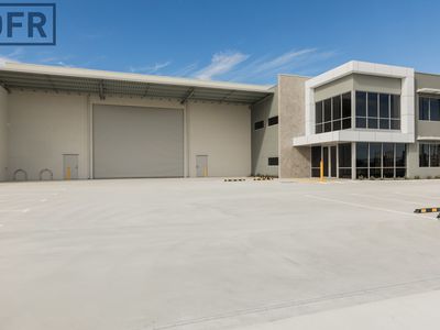 12 Roos Avenue, Forrestdale