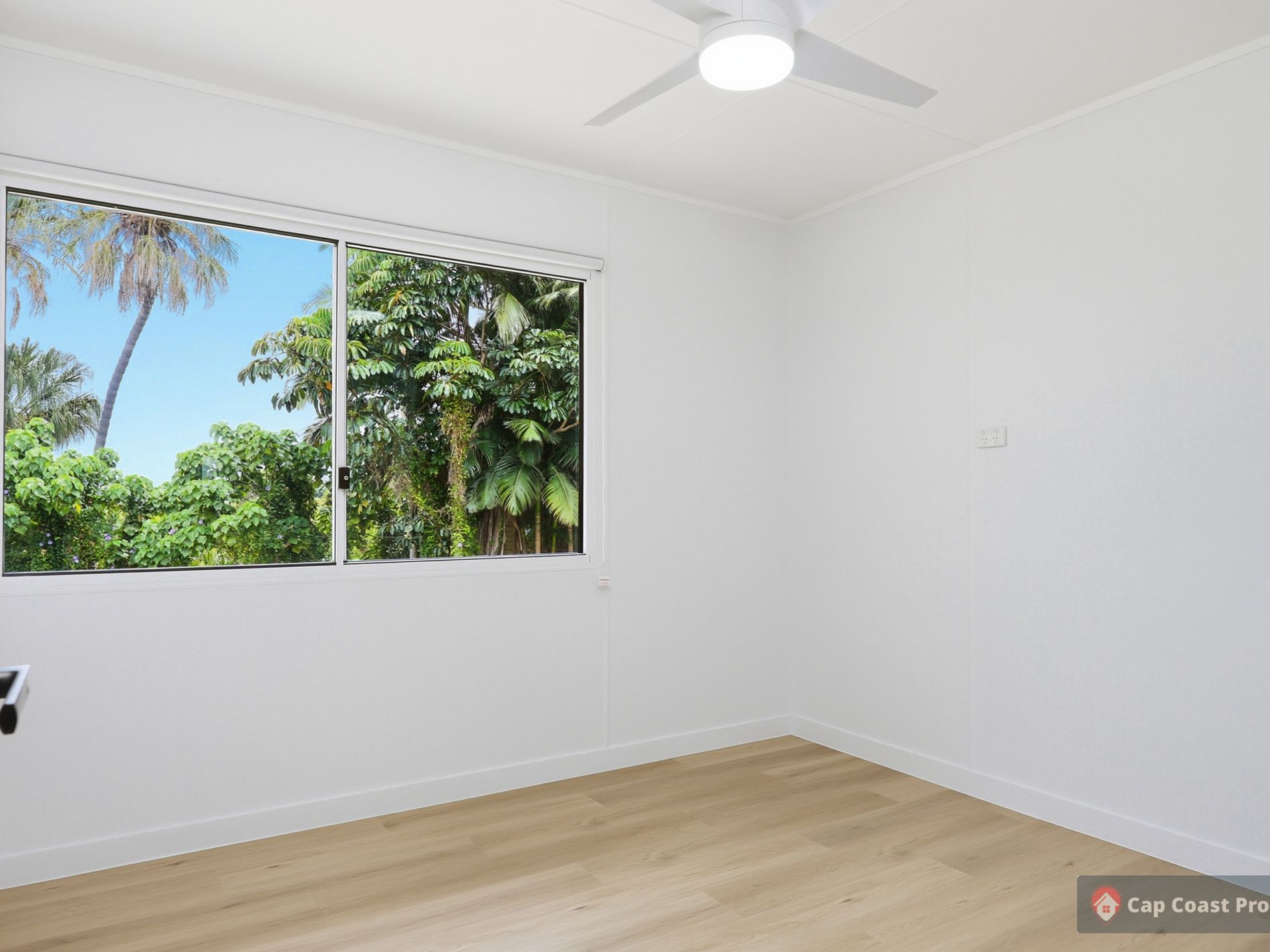 31 Swordfish Avenue, Taranganba