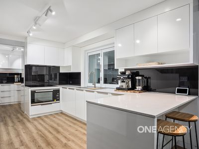 3 Premier Drive, Albion Park