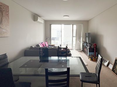 302/3 Demeter Street, Rouse Hill