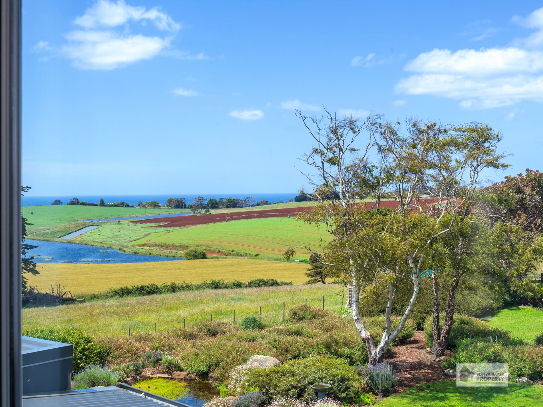144 Baulds Road, Table Cape