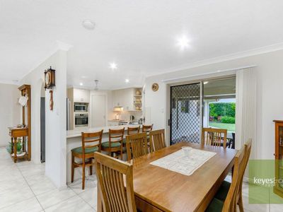 36 Fielding Way, Kirwan