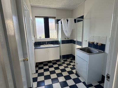 4 / 14 Louis Street, Broome