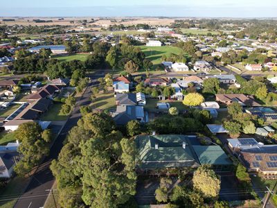 29 Main Street, Millicent