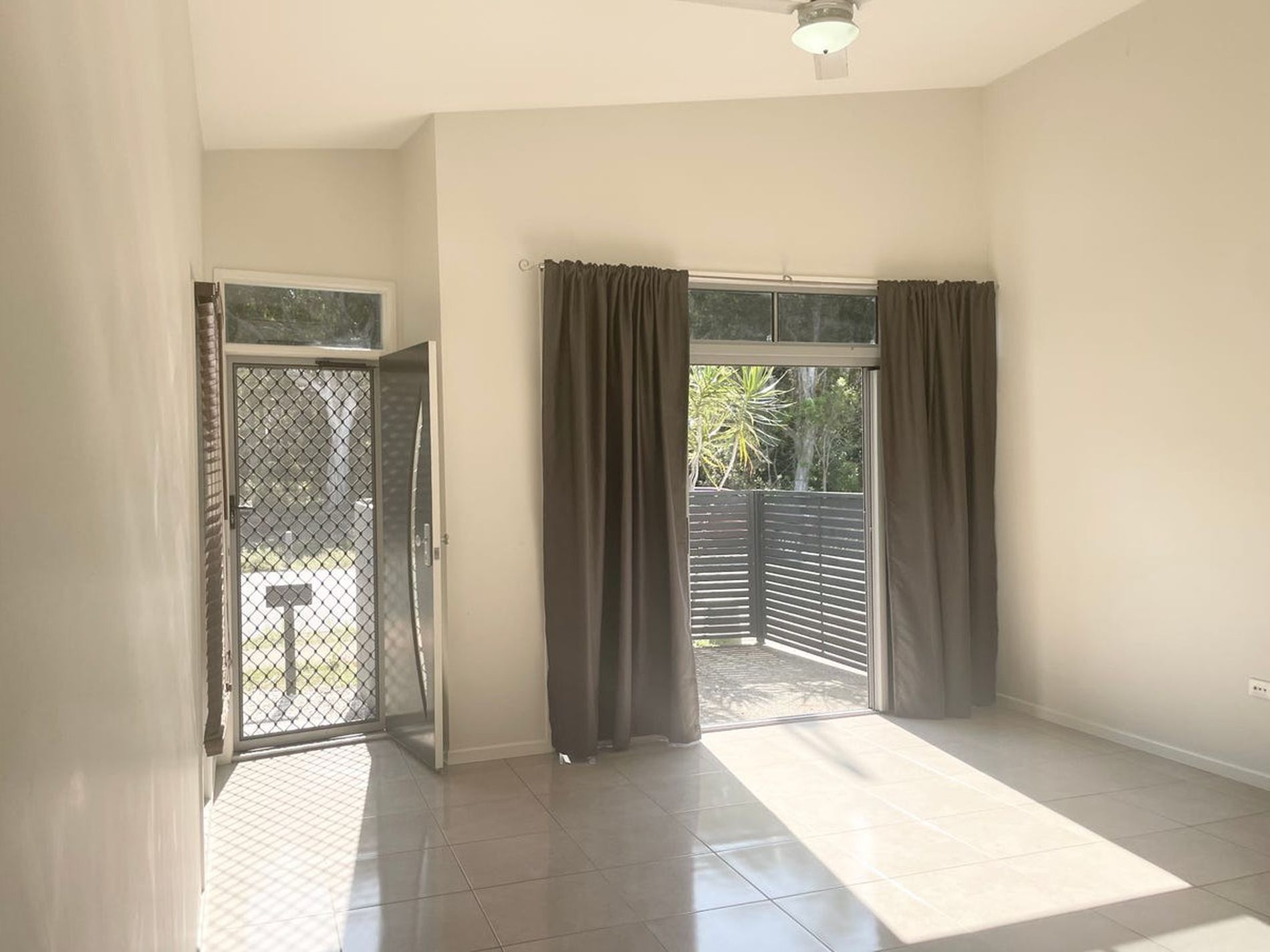 22 Bunya Way, Andergrove