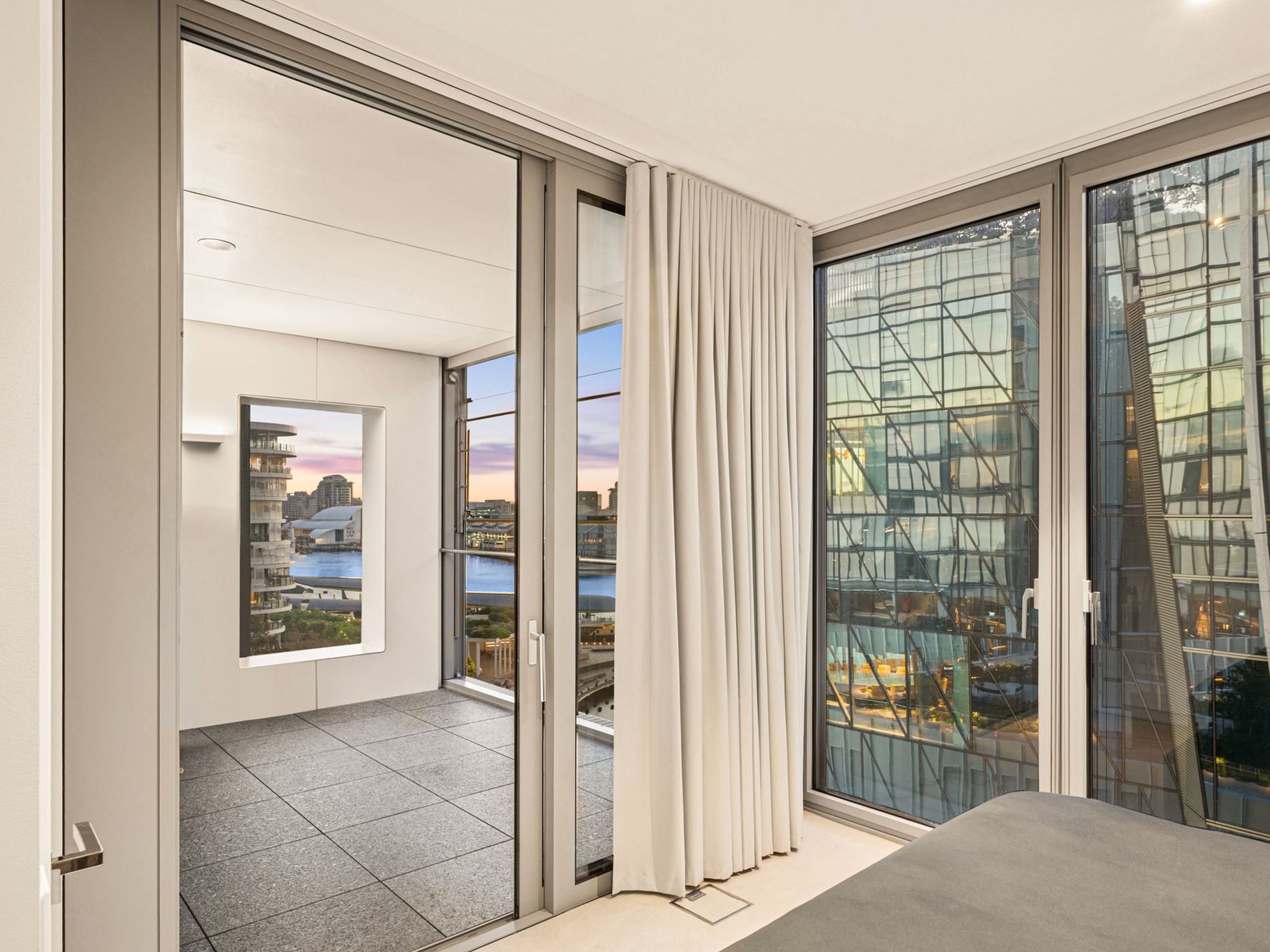 7F / 88 Barangaroo Avenue, Barangaroo