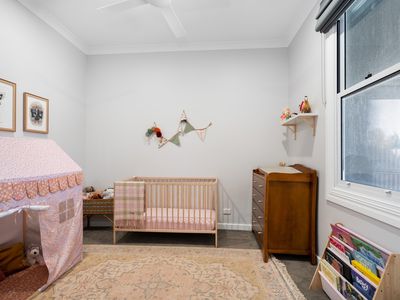 7 Rhodes Street, Kalgoorlie