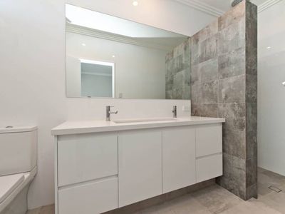 29B Villiers Street, Yokine