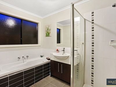 49 Isabella Way, Tarneit