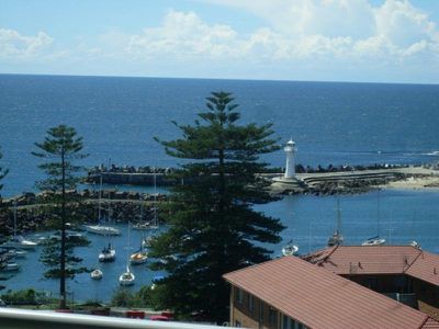 54 / 59-67 Corrimal Street, Wollongong
