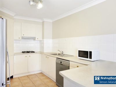 8 / 158  Princes Highway, Arncliffe