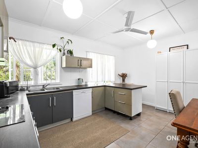 11 Yulan Street, Inala