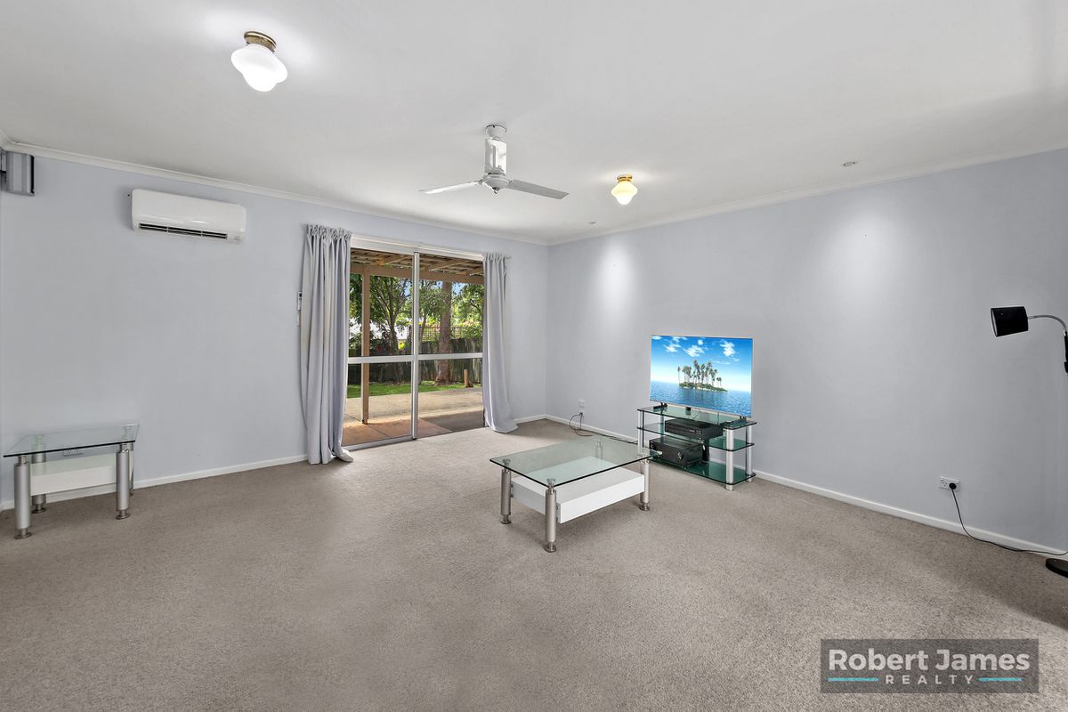 1 Hooper Crescent, Tewantin
