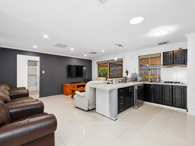 14 Chisholm Circle, Seville Grove