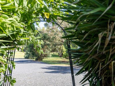 49 Model Lane, Port Fairy