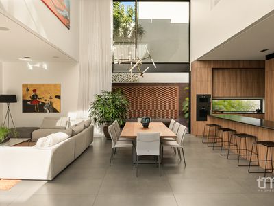 5 Steeplechase Green, Floreat
