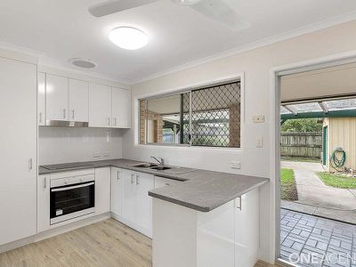 198 Truro Street, Urangan
