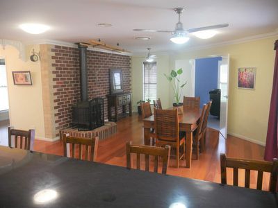 35 Franklin Road, Kingaroy