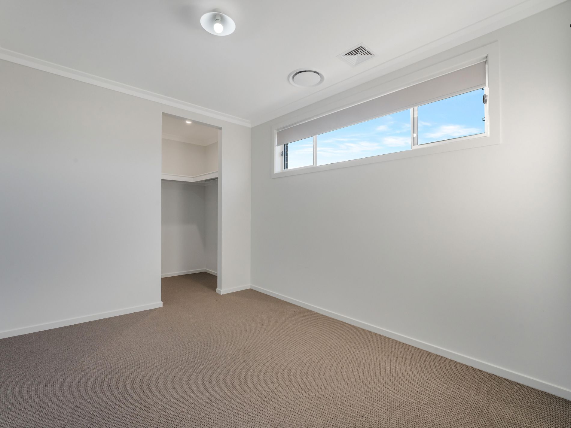63 Galgalyung Road, Austral