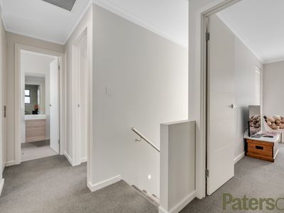 100B Benny Avenue, Port Noarlunga