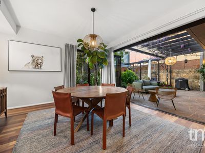 10A John Street, North Fremantle