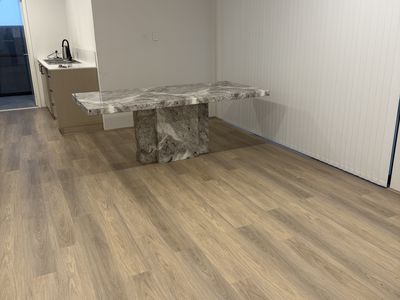 102 Leeward Avenue, Eglinton