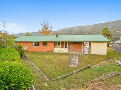 2746 Huon Highway, Huonville