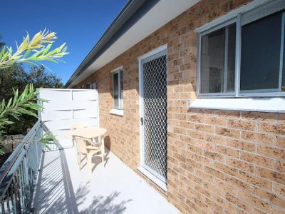 1 / 5 Coorilla Street, Hawks Nest