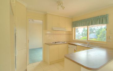 13 Valda Close, Berwick