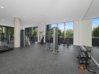 212 / 62 Constitution Avenue, Parkes