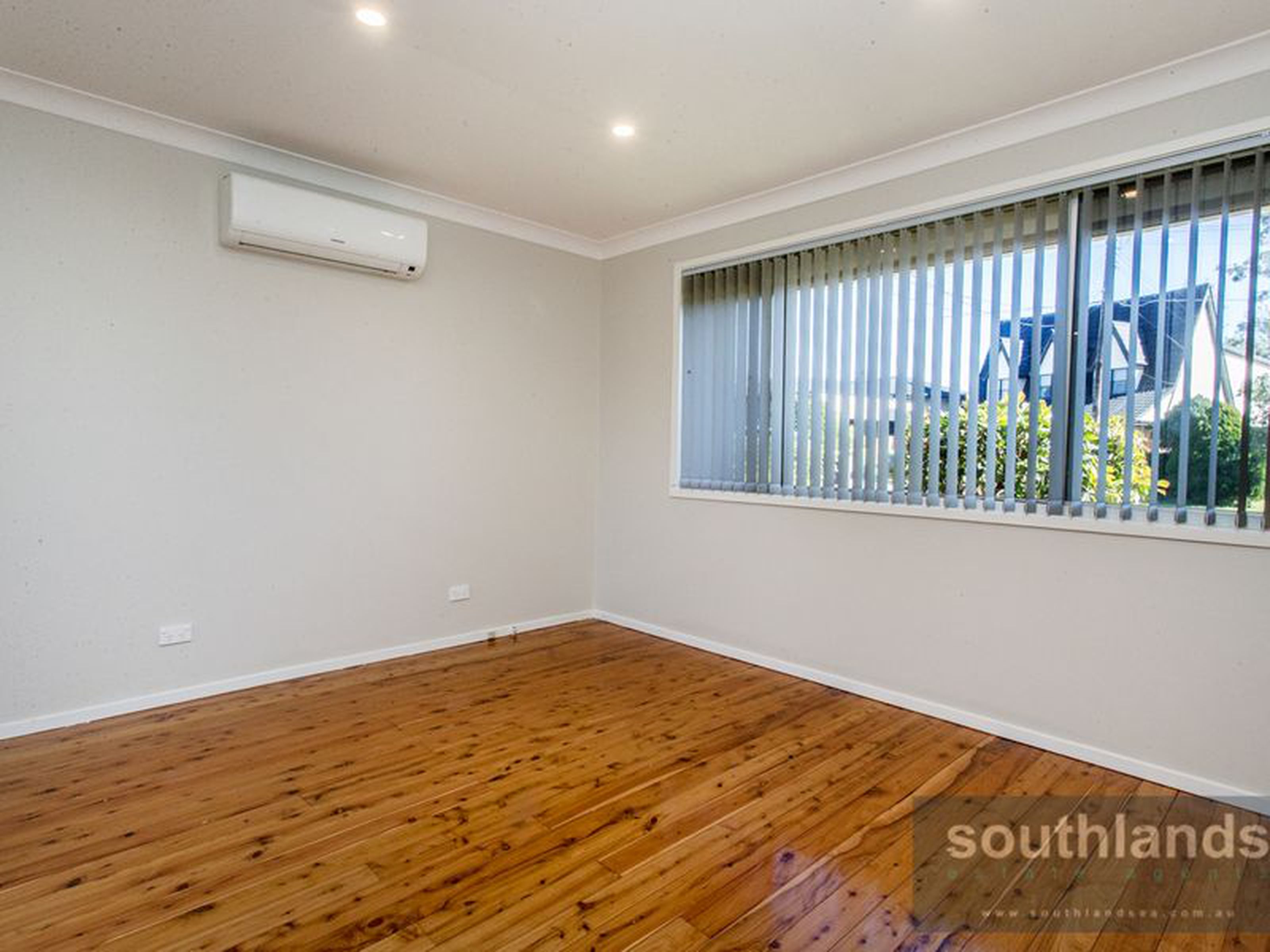 24 Westmont Drive, SOUTH PENRITH