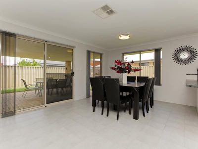 7 Crested Turn, Harrisdale