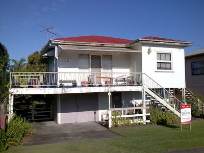 21 Tweed Street, Brunswick Heads