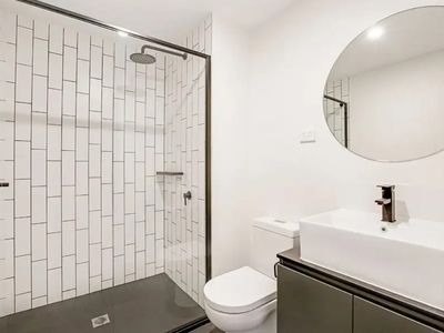 G18 / 82 Bulla Road, Strathmore