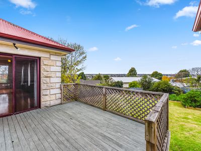 6 Davis Crescent, Mount Gambier